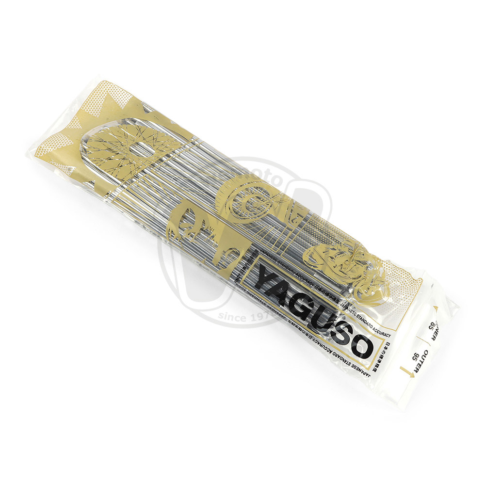 0YN5066_ab4871 two.jpg